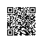 S-1000N33-M5T1G QRCode