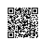 S-1000N34-M5T1G QRCode