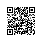 S-1000N34-M5T1U QRCode