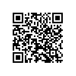 S-1000N36-N4T1U QRCode