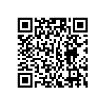 S-1000N37-M5T1U QRCode