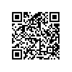 S-1000N37-N4T1U QRCode