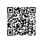 S-1000N39-N4T1G QRCode