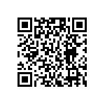 S-1000N42-M5T1U QRCode