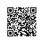 S-1000N43-M5T1G QRCode