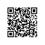 S-1000N44-I4T1G QRCode