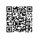 S-1000N44-I4T1U QRCode