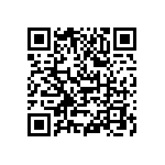 S-1000N44-M5T1G QRCode