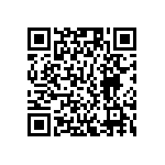 S-1000N46-I4T1U QRCode