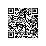 S-1000N46-N4T1G QRCode