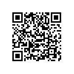 S-1000N46-N4T1U QRCode