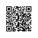 S-1002CA16I-M5T1U QRCode