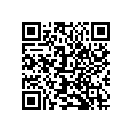 S-1002CA19I-M5T1U QRCode