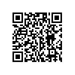 S-1002CA33I-M5T1U QRCode