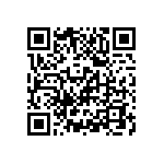 S-1002CA35I-M5T1U QRCode