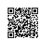 S-1002CA45I-M5T1U QRCode