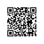 S-1002CB10I-M5T1U QRCode