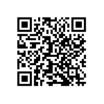 S-1002NA10I-M5T1U QRCode