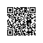 S-1002NB10I-M5T1U QRCode