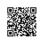 S-1002NB10I-N4T1U QRCode