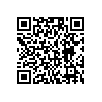 S-1003CA15I-M5T1U QRCode