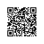 S-1003CA16I-M5T1U QRCode