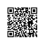 S-1003CA17I-M5T1U QRCode