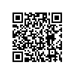 S-1003CA18I-M5T1U QRCode