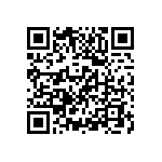 S-1003CA20I-M5T1U QRCode