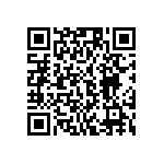 S-1003CA21I-M5T1U QRCode