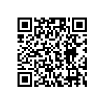 S-1003CA24I-I6T1U QRCode