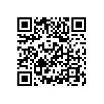 S-1003CA24I-M5T1U QRCode