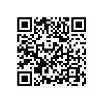 S-1003CA25I-I6T1U QRCode