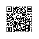 S-1003CA32I-I6T1U QRCode