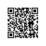 S-1003CA33I-I6T1U QRCode