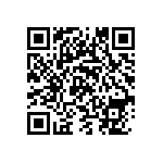 S-1003CA37I-M5T1U QRCode