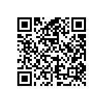 S-1003CA38I-M5T1U QRCode