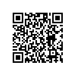 S-1003CA41I-M5T1U QRCode