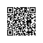 S-1003CA43I-I6T1U QRCode