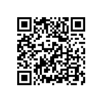 S-1003CA43I-M5T1U QRCode