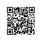 S-1003CA46I-I6T1U QRCode