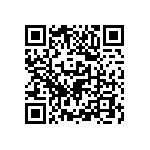 S-1003CB12I-I6T1U QRCode