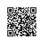 S-1003CB12I-M5T1U QRCode