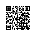 S-1003CB18I-I6T1U QRCode