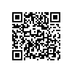 S-1003CB21I-I6T1U QRCode