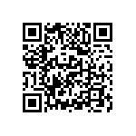 S-1003CB26I-M5T1U QRCode