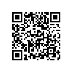 S-1003CB30I-I6T1U QRCode