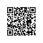 S-1003CB35I-M5T1U QRCode