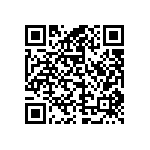 S-1003CB39I-I6T1U QRCode