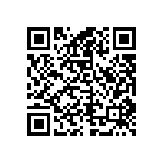 S-1003CB40I-I6T1U QRCode